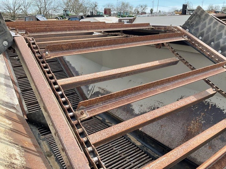 jackrabbit-wedge-11'x7.5'-reservoir-cart-image-10