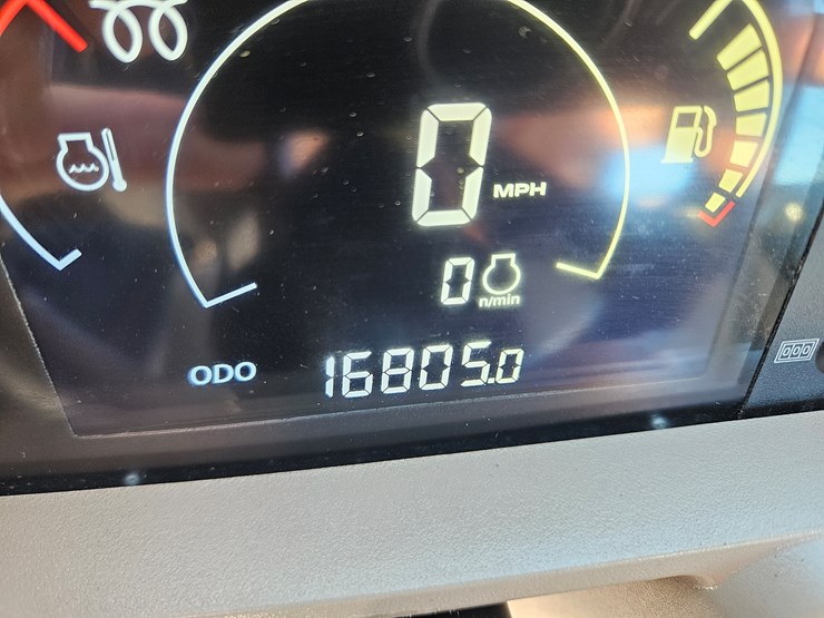 2018-john-deere-2018-image-9