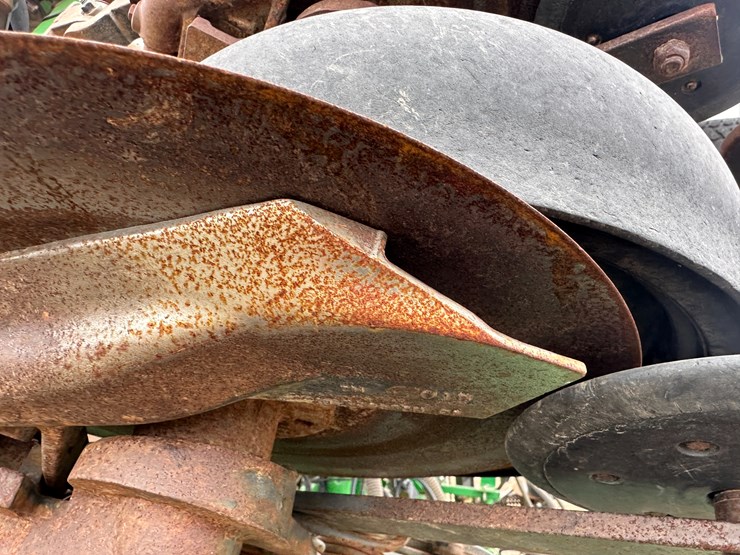 john-deere-1890-image-76