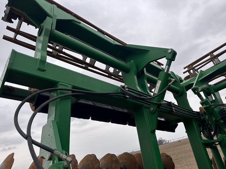 john-deere-2680h-image-31