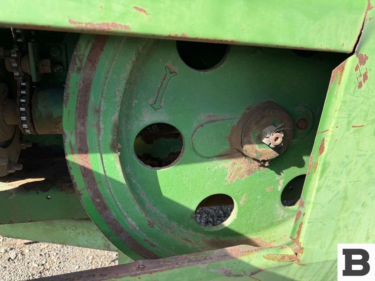 john-deere-466-image-20