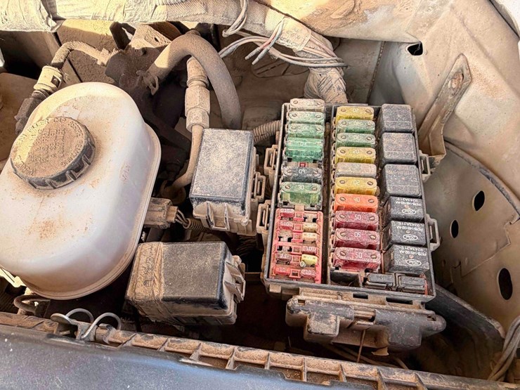 2003-ford-f350-image-12