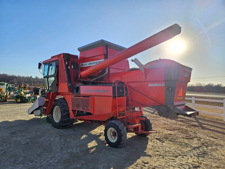 new-idea-800-image-3