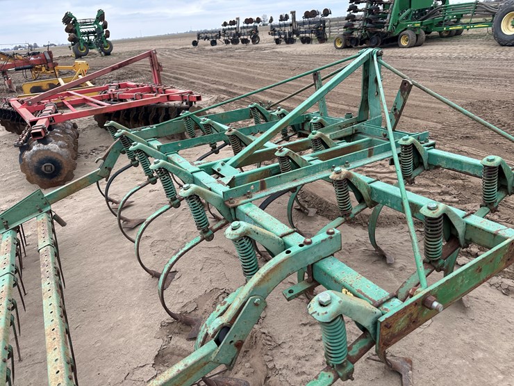 john-deere-1100-image-19