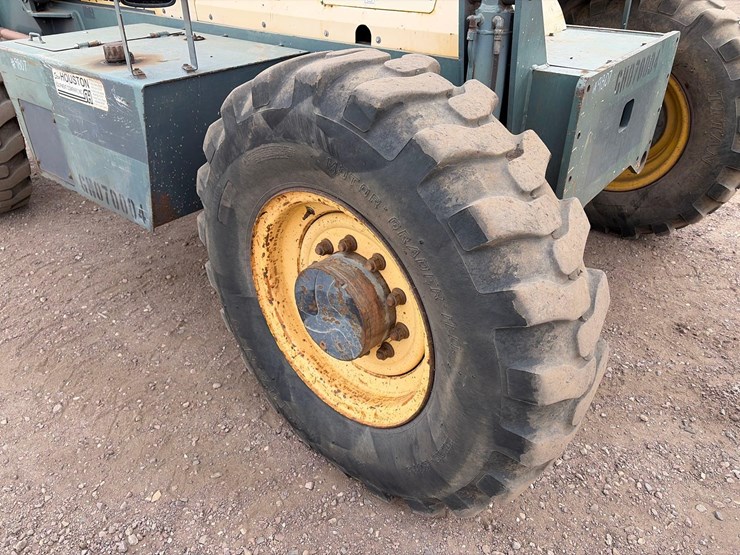 2016-gehl-rs8-42-image-14