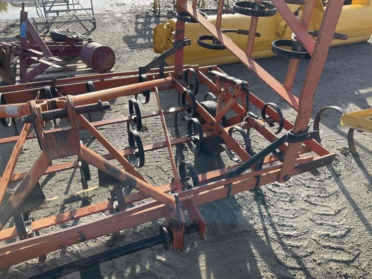 allis-chalmers-20-image-8