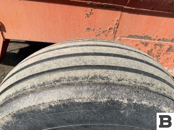 calumet-2250-image-17