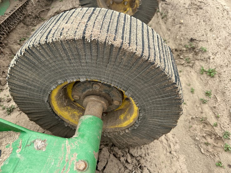 john-deere-hx15-image-9