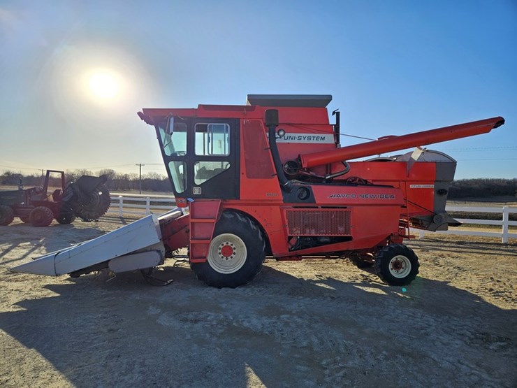 new-idea-800-image-2