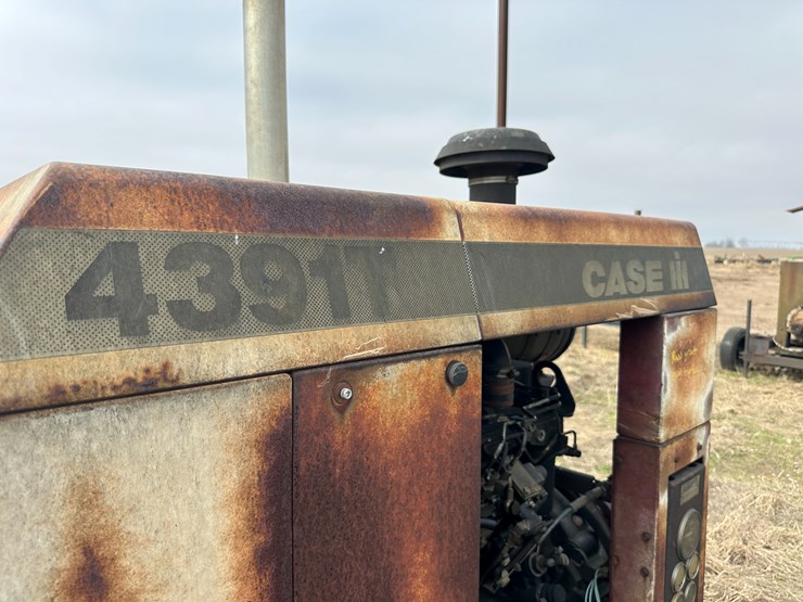 case-ih-4391t-image-10
