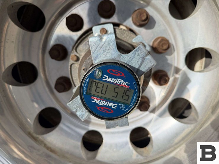 2014-great-dane-reefer-van-image-25