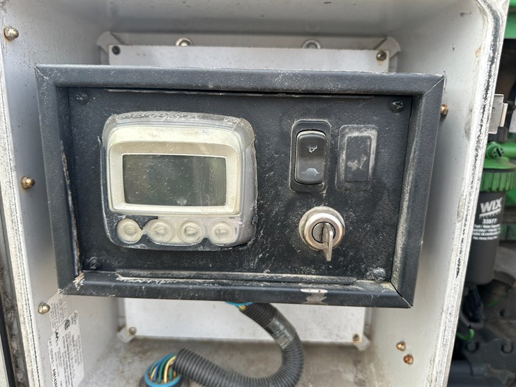 john-deere-4045h-image-26