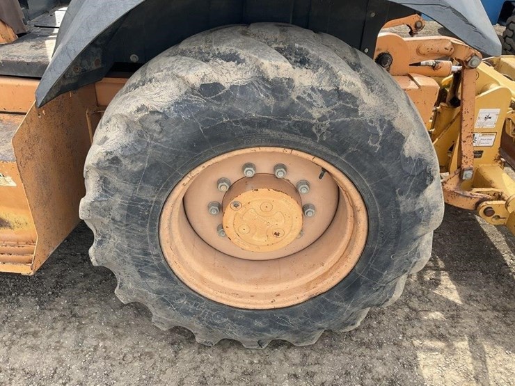 case-570m-xt-image-18