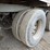 1998-timpte-grain-trailer-image-36