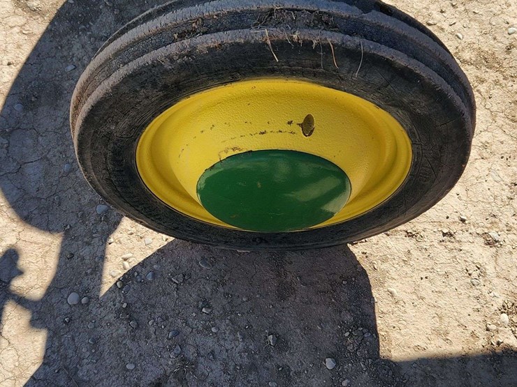 john-deere-la-image-7