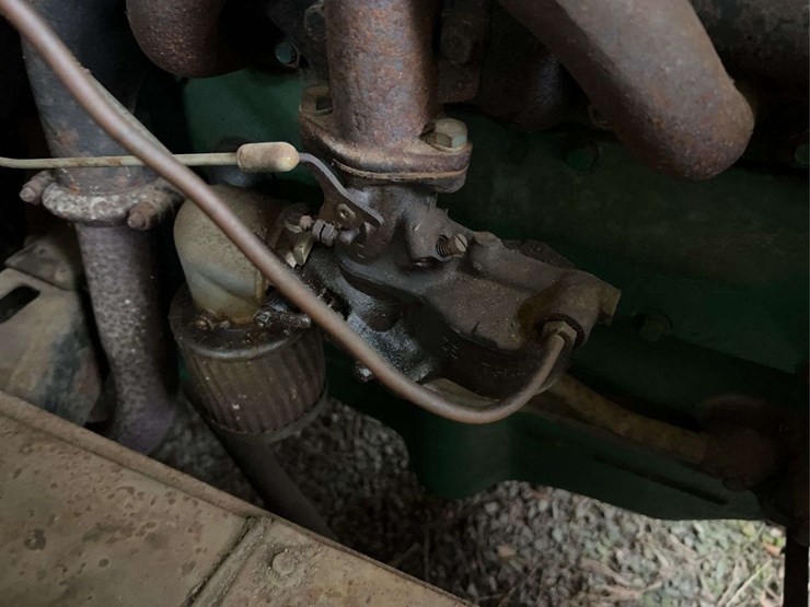 ford-model-a-image-67