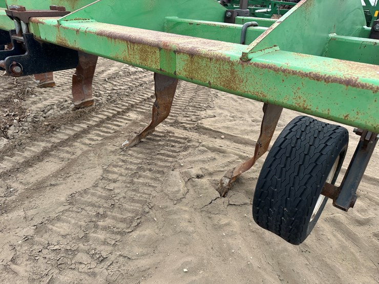 #38839-•-bigham-brothers-6-row-ripper-image-27