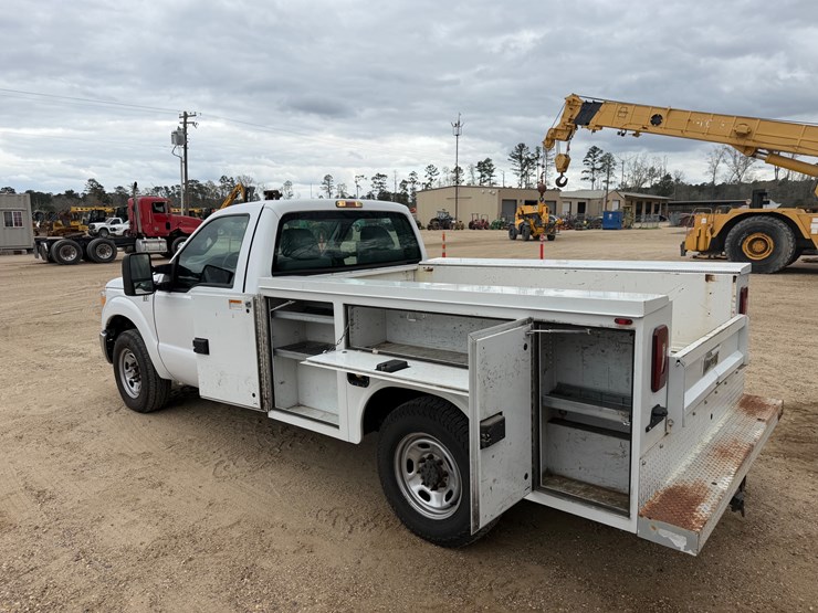 2016-ford-f250-image-5