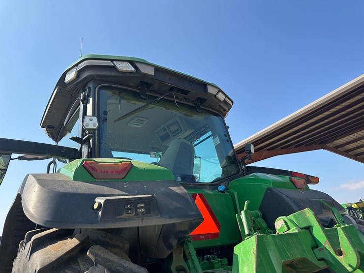 2022-john-deere-8r-280-image-27