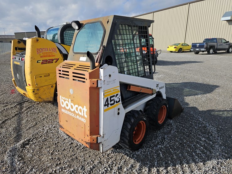 1997-bobcat-453-image-16