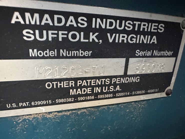 amadas-2120-image-76