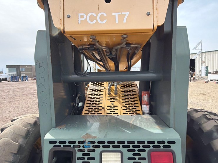 gehl-rs6-42-image-29