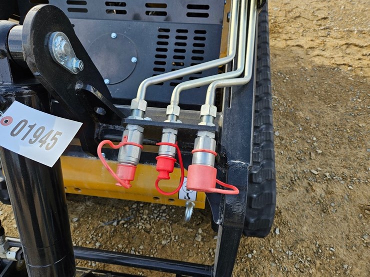 2025-cfg-industry-kkta27-image-9