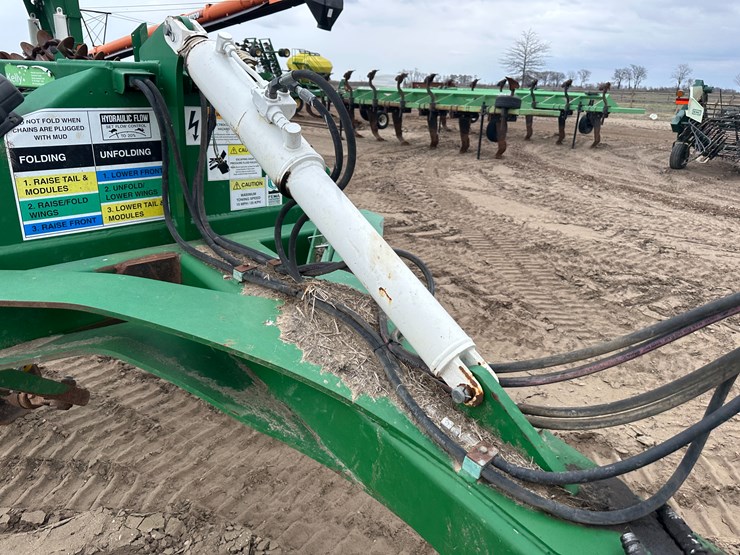 #38829-•-kelly-46'-diamond-harrow-46-image-70