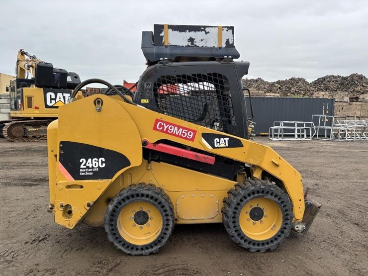 caterpillar-246c-image-7