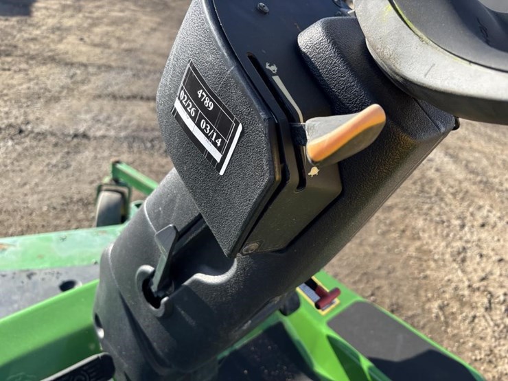 2007-john-deere-1435-image-14