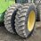 john-deere-8870-image-19