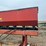 #40115-•-w&m-manufacturing-825-levee-plow-w/w&a-levee-seeder-image-10