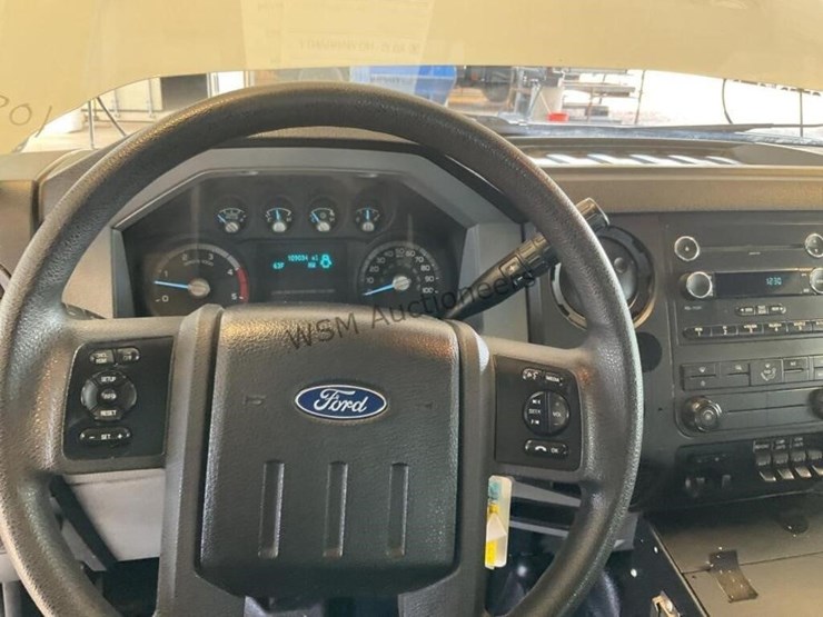 2016-ford-f450-image-18