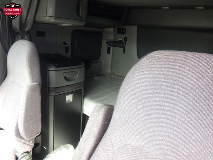 2023-international-lt-image-18