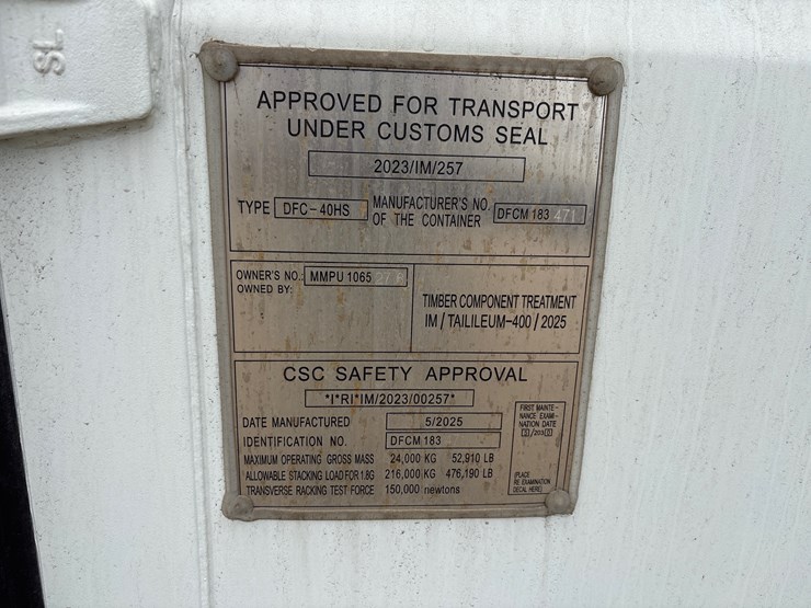 #1214-•-container,-4-doors/one-side,-40hq-image-6