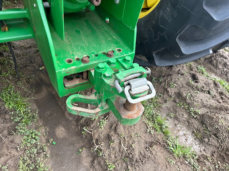 2020-john-deere-9470r-image-23