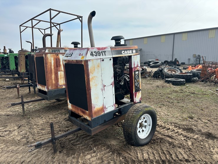 #40123-•-case-4391t-4-cyl-power-unit-image-1