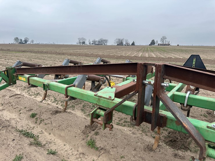 john-deere-20-image-25