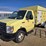 2018-ford-e450-image-1