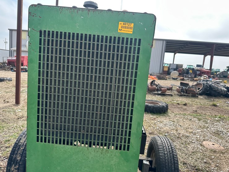 john-deere-4045d-image-12