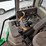 2020-john-deere-6145m-image-18