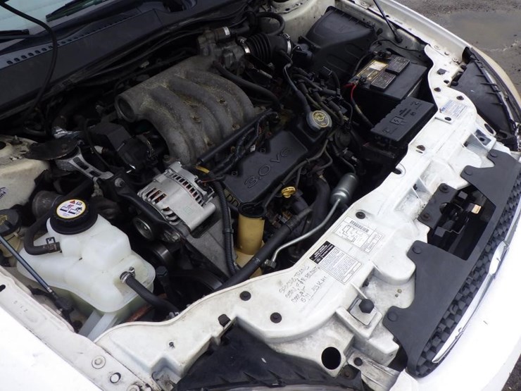 2000-ford-taurus-x-image-11