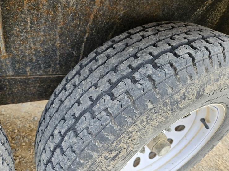 1956-meridian-titan-2-image-14