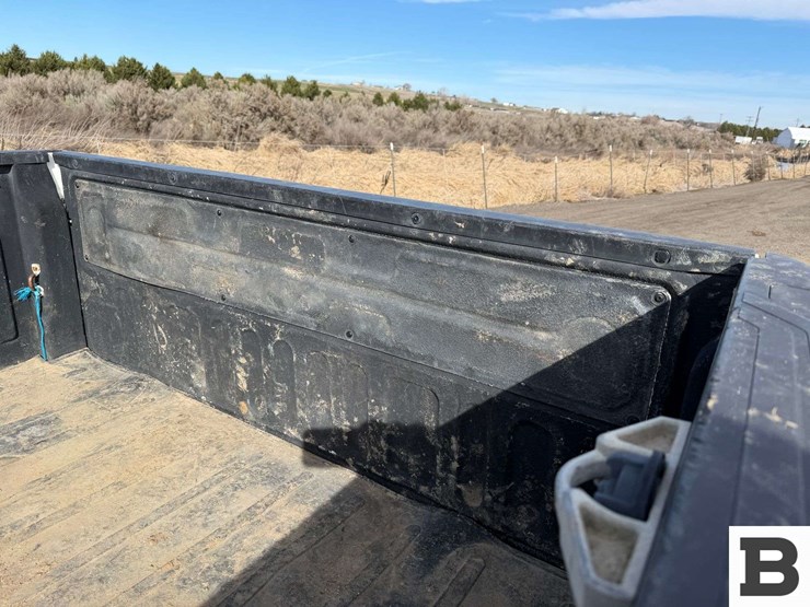 2007-toyota-tundra-image-22