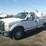 2011-ford-f250-image-1