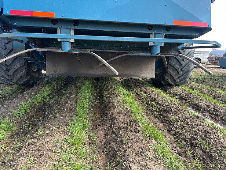 amadas-2120-image-32