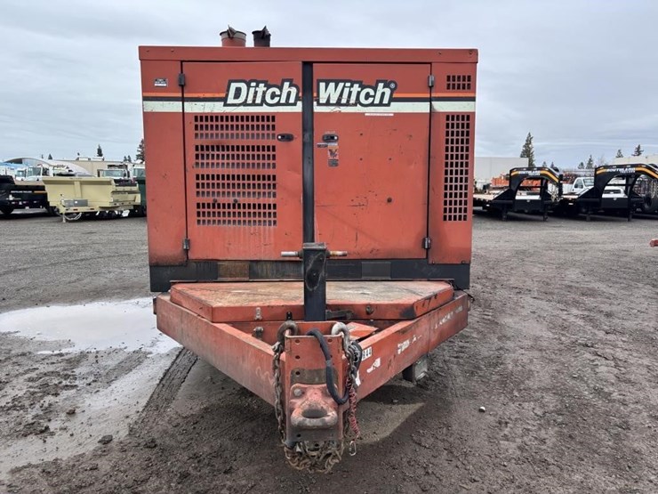 2006-ditch-witch-fx60-image-5