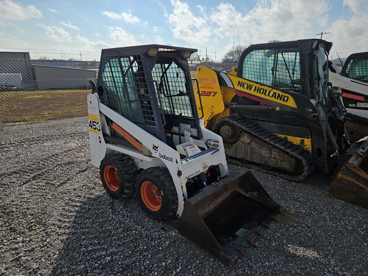 1997-bobcat-453-image-19