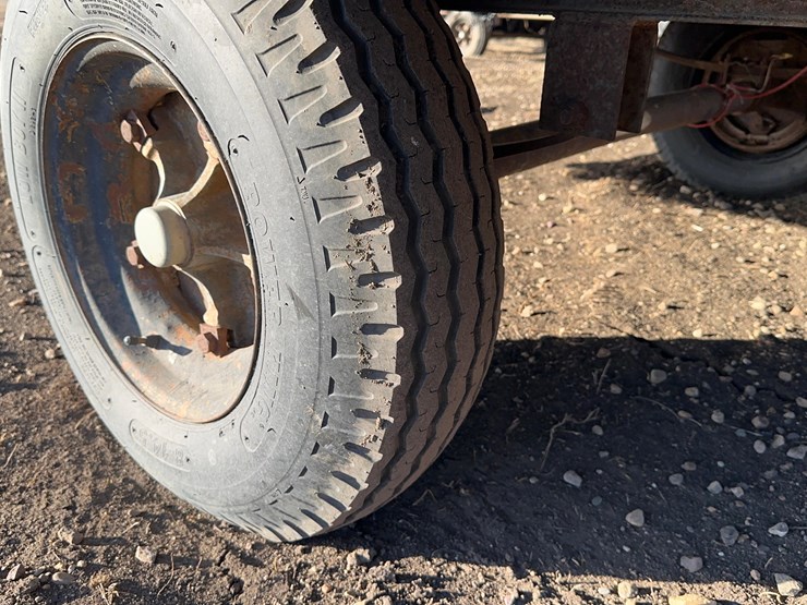 mobile-office-trailer-image-17