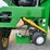 john-deere-412r-image-10